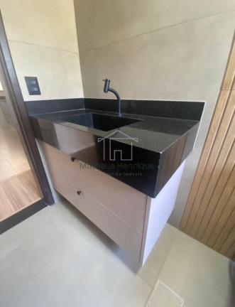 Imagem Apartamento com 3 Quartos à Venda, 93 m² em Parque Da Represa - Jundiaí Imagem Apartamento com 3 Quartos à Venda, 93 m² em Parque Da Represa - Jundiaí