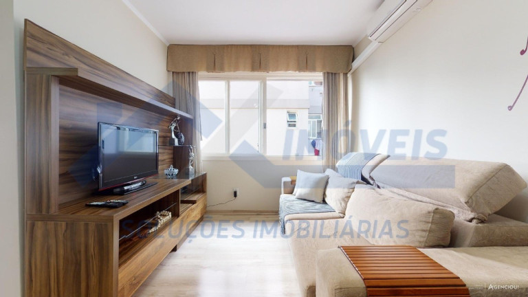 Imagem Apartamento com 2 Quartos à Venda, 69 m² em Auxiliadora - Porto Alegre Imagem Apartamento com 2 Quartos à Venda, 69 m² em Auxiliadora - Porto Alegre