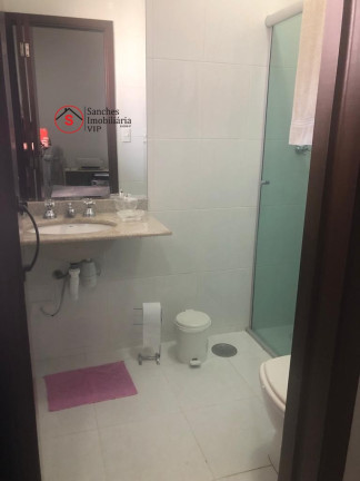 Imagem Sobrado com 4 Quartos à Venda, em Alto Da Mooca - São Paulo Imagem Sobrado com 4 Quartos à Venda, em Alto Da Mooca - São Paulo