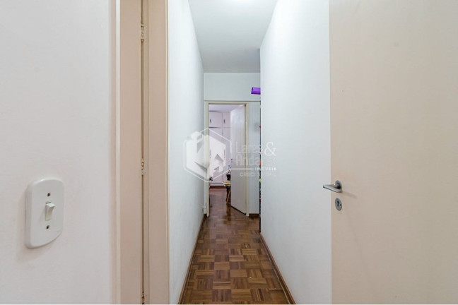 Imagem Apartamento com 2 Quartos à Venda, 108 m² em Jardim Paulista - São Paulo Imagem Apartamento com 2 Quartos à Venda, 108 m² em Jardim Paulista - São Paulo