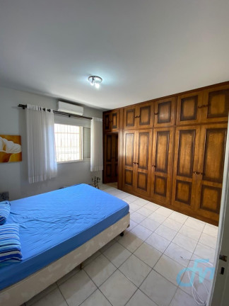 Imagem Sobrado com 3 Quartos para Alugar, 227 m² em Vila Sud Menuci - Mogi Das Cruzes