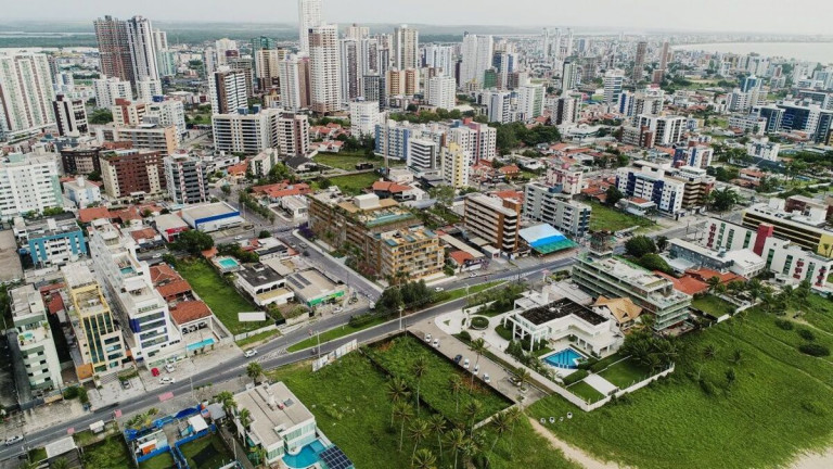 Imagem Apartamento com 2 Quartos à Venda, 141 m² em Jardim Oceania - João Pessoa Imagem Apartamento com 2 Quartos à Venda, 141 m² em Jardim Oceania - João Pessoa