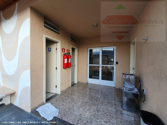 Imagem Apartamento com 2 Quartos à Venda, 57 m² em Independencia - Taubaté Imagem Apartamento com 2 Quartos à Venda, 57 m² em Independencia - Taubaté
