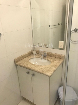 Imagem Cobertura com 4 Quartos à Venda, 255 m² em Centro - Balneário Camboriú Imagem Cobertura com 4 Quartos à Venda, 255 m² em Centro - Balneário Camboriú