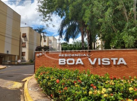 Imagem Imóvel com 3 Quartos à Venda, 76 m² em Iguatemi - Ribeirao Preto Imagem Imóvel com 3 Quartos à Venda, 76 m² em Iguatemi - Ribeirao Preto
