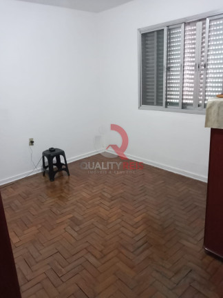 Imagem Sobrado com 3 Quartos à Venda, 150 m² em Vila Medeiros - São Paulo Imagem Sobrado com 3 Quartos à Venda, 150 m² em Vila Medeiros - São Paulo