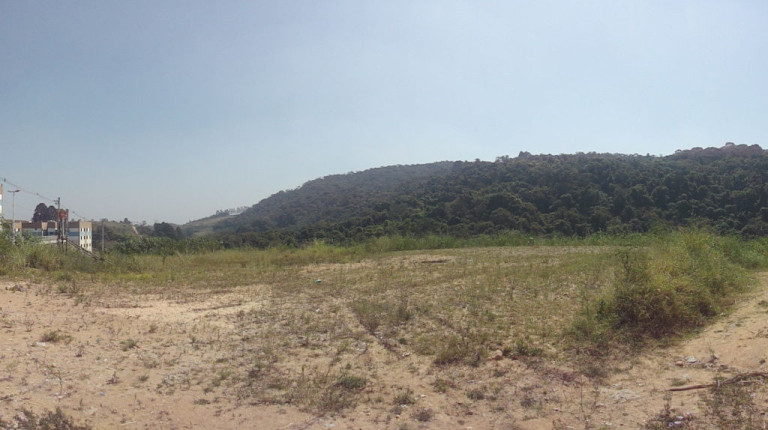 Imagem Terreno à Venda, 9.075 m² em Jardim Belval - Barueri Imagem Terreno à Venda, 9.075 m² em Jardim Belval - Barueri