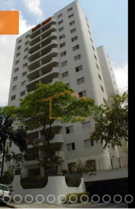 Imagem Apartamento com 3 Quartos à Venda, 119 m² em Perdizes - São Paulo Imagem Apartamento com 3 Quartos à Venda, 119 m² em Perdizes - São Paulo