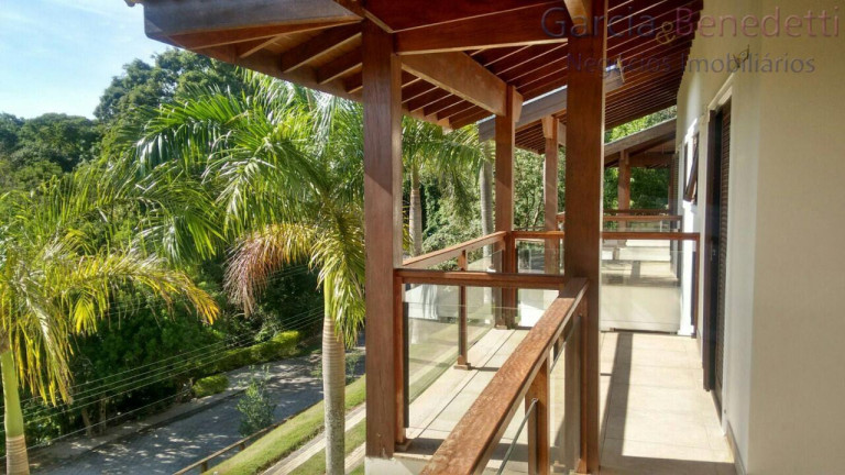 Imagem Casa com 5 Quartos à Venda, 5.200 m² em Recanto Da Prata - Jundiaí Imagem Casa com 5 Quartos à Venda, 5.200 m² em Recanto Da Prata - Jundiaí