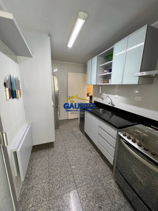 Imagem Apartamento com 2 Quartos à Venda, 75 m² em Indianópolis - São Paulo Imagem Apartamento com 2 Quartos à Venda, 75 m² em Indianópolis - São Paulo