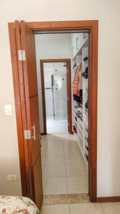 Imagem Casa com 3 Quartos à Venda, 240 m² em Jardim Residencial Santa Clara - Indaiatuba Imagem Casa com 3 Quartos à Venda, 240 m² em Jardim Residencial Santa Clara - Indaiatuba