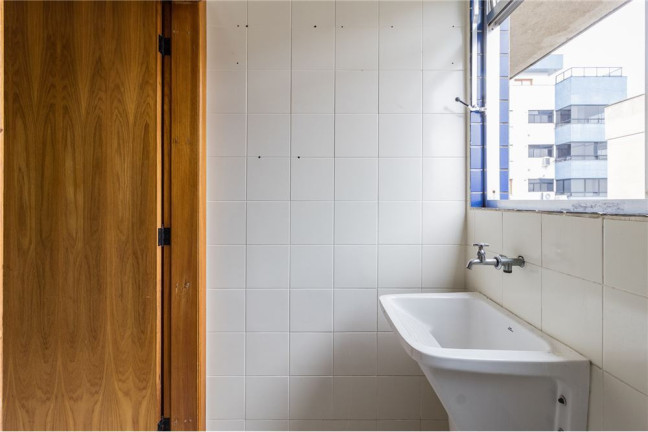Imagem Apartamento com 2 Quartos à Venda, 58 m² em Jardim Lindóia - Porto Alegre