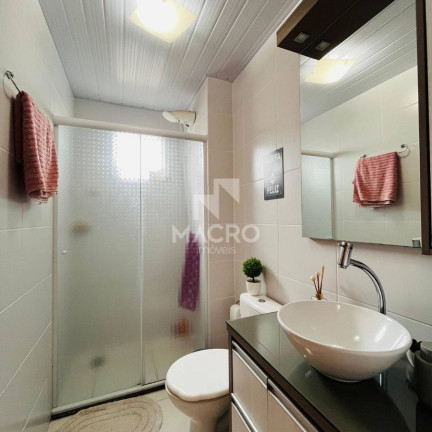 Imagem Apartamento com 2 Quartos à Venda, 51 m² em João Pessoa - Jaraguá Do Sul Imagem Apartamento com 2 Quartos à Venda, 51 m² em João Pessoa - Jaraguá Do Sul
