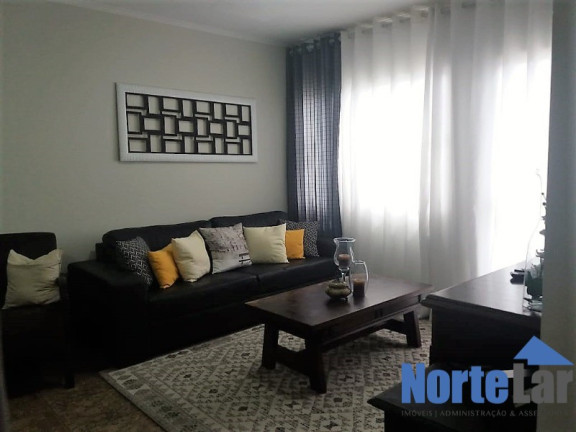 Apartamento com 2 Quartos à Venda, 77 m² em Vila Aricanduva - São Paulo