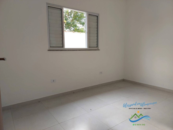 Imagem Casa com 3 Quartos à Venda, 130 m² em Jd Regina - Itanhaém Imagem Casa com 3 Quartos à Venda, 130 m² em Jd Regina - Itanhaém