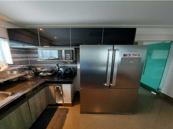 Imagem Casa com 3 Quartos à Venda, 236 m² em Jardim Planalto - Paulínia Imagem Casa com 3 Quartos à Venda, 236 m² em Jardim Planalto - Paulínia