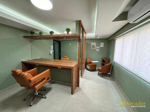 Imagem Apartamento com 2 Quartos à Venda, 93 m² em Caiçara - Praia Grande Imagem Apartamento com 2 Quartos à Venda, 93 m² em Caiçara - Praia Grande