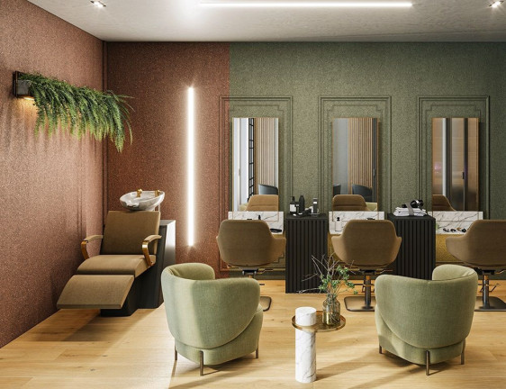 Imagem Imóvel com 2 Quartos à Venda, 114 m² em Aeroclube - João Pessoa