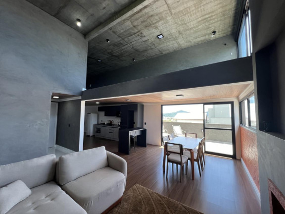 Imagem Apartamento com 2 Quartos à Venda, 125 m² em Ingleses Do Rio Vermelho - Florianópolis Imagem Apartamento com 2 Quartos à Venda, 125 m² em Ingleses Do Rio Vermelho - Florianópolis
