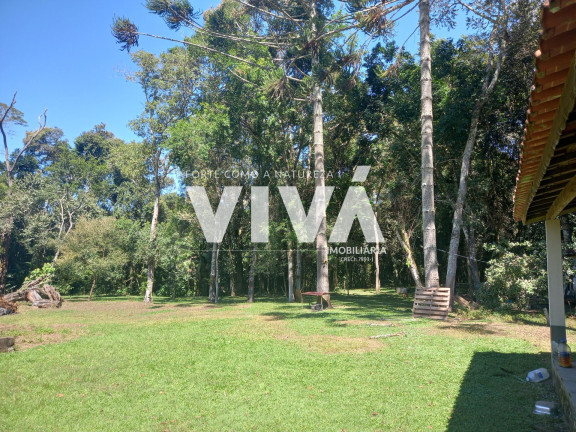 Imagem Fazenda à Venda, 13.100 m² em Tenentes - Extrema