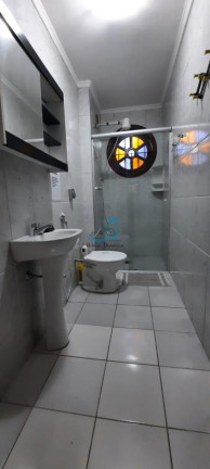 Imagem Apartamento com 1 Quarto à Venda, 60 m² em Praia Grande - Ubatuba