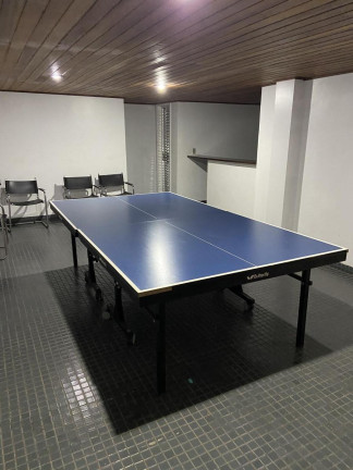 Imagem Apartamento com 4 Quartos à Venda, 232 m² em Vila Suzana- Morumbi - São Paulo