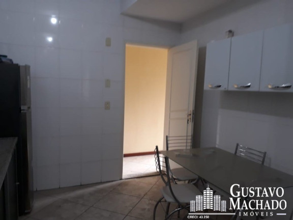 Imagem Imóvel com 2 Quartos à Venda, 72 m² em Retiro - Volta Redonda