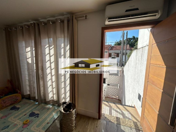 Imagem Sobrado com 3 Quartos à Venda, 243 m² em Vila Mariana - São Paulo Imagem Sobrado com 3 Quartos à Venda, 243 m² em Vila Mariana - São Paulo