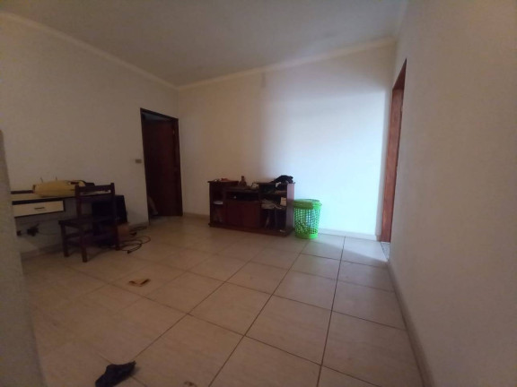 Imagem Sobrado com 2 Quartos à Venda, em Jardim Das Flores - Sorocaba Imagem Sobrado com 2 Quartos à Venda, em Jardim Das Flores - Sorocaba