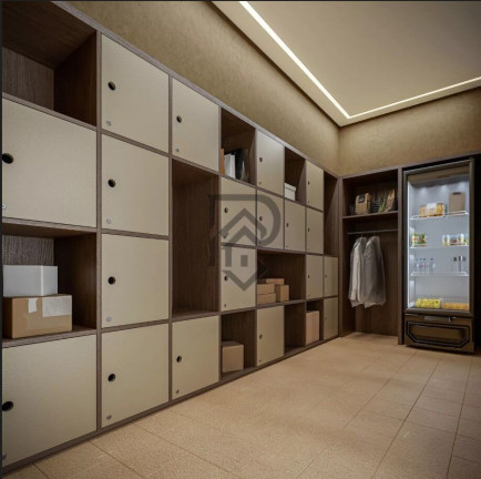 Imagem Apartamento com 4 Quartos à Venda, 226 m² em Paraíso - São Paulo Imagem Apartamento com 4 Quartos à Venda, 226 m² em Paraíso - São Paulo