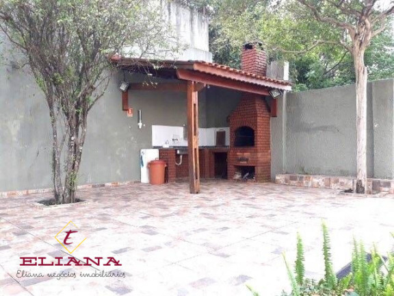 Imagem Apartamento com 2 Quartos à Venda, 100 m² em Santana - São Paulo Imagem Apartamento com 2 Quartos à Venda, 100 m² em Santana - São Paulo