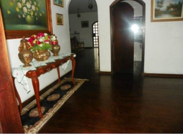 Imagem Sobrado com 5 Quartos à Venda, 400 m² em Chácara Meyer - São Paulo Imagem Sobrado com 5 Quartos à Venda, 400 m² em Chácara Meyer - São Paulo