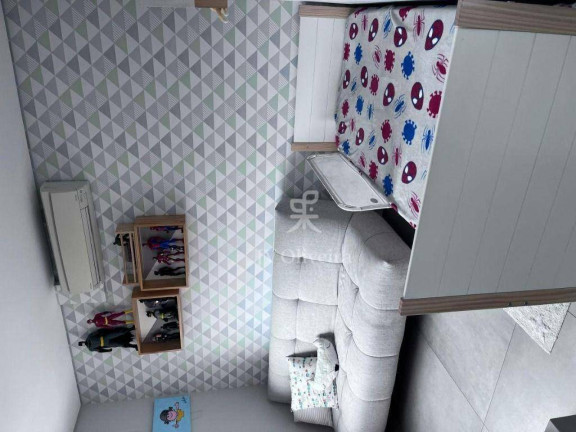 Imagem Apartamento com 3 Quartos à Venda, 156 m² em Vila Mariana - São Paulo