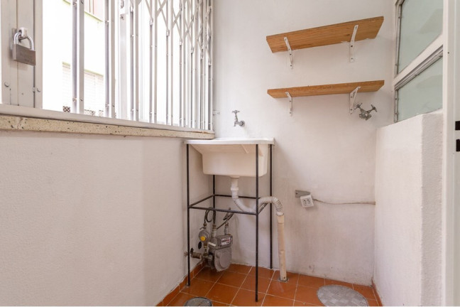 Imagem Apartamento com 2 Quartos à Venda, 67 m² em Teresópolis - Porto Alegre Imagem Apartamento com 2 Quartos à Venda, 67 m² em Teresópolis - Porto Alegre