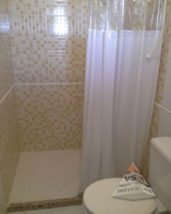 Imagem Casa de Condomínio com 1 Quarto à Venda, 55 m² em Guriri - Cabo Frio Imagem Casa de Condomínio com 1 Quarto à Venda, 55 m² em Guriri - Cabo Frio