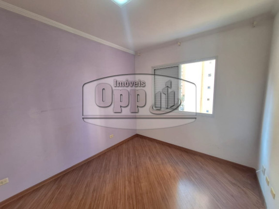 Imagem Apartamento com 3 Quartos à Venda, em Saúde - São Paulo Imagem Apartamento com 3 Quartos à Venda, em Saúde - São Paulo