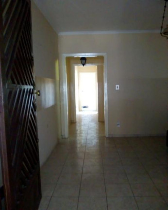 Casa com 5 Quartos à Venda, 500 m² em Vila Mariana - São Paulo