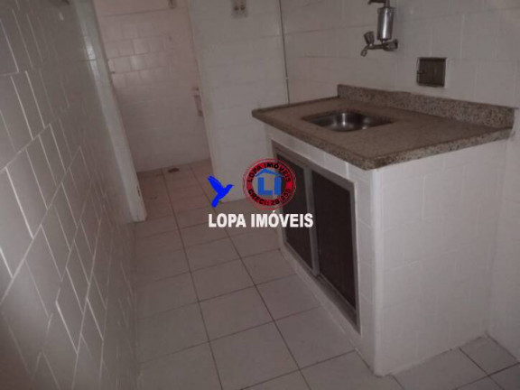 Imagem Apartamento com 1 Quarto à Venda, 44 m² em Centro - Rio De Janeiro Imagem Apartamento com 1 Quarto à Venda, 44 m² em Centro - Rio De Janeiro
