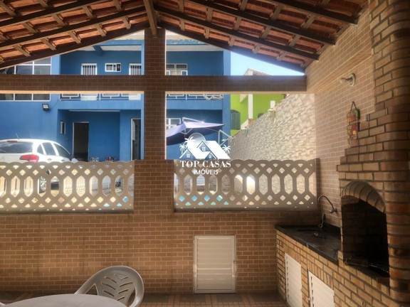 Imagem Casa com 2 Quartos à Venda, 162 m² em Campo Redondo - São Pedro Da Aldeia