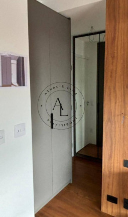 Imagem Apartamento com 3 Quartos à Venda, 11 m² em Taquaral - Campinas Imagem Apartamento com 3 Quartos à Venda, 11 m² em Taquaral - Campinas