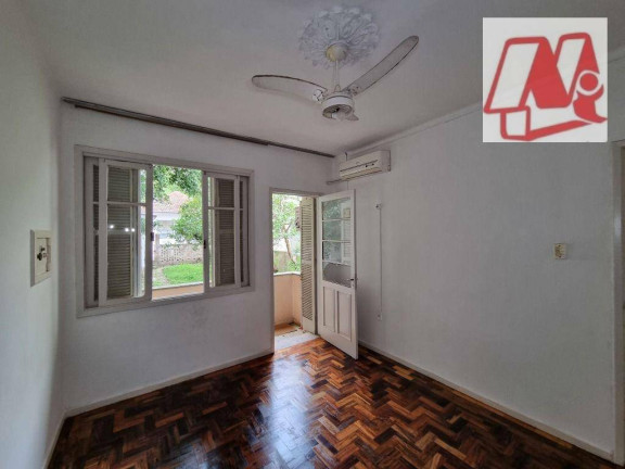 Imagem Apartamento com 3 Quartos à Venda ou Locação, 107 m² em Rio Branco - Porto Alegre Imagem Apartamento com 3 Quartos à Venda ou Locação, 107 m² em Rio Branco - Porto Alegre
