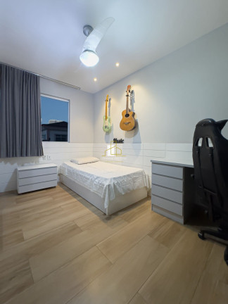 Imagem Casa com 3 Quartos à Venda, 150 m² em Jardim Camburi - Vitória