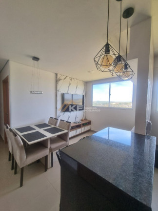 Imagem Apartamento com 2 Quartos à Venda, 55 m² em Quinta Da Primavera - Ribeirão Preto Imagem Apartamento com 2 Quartos à Venda, 55 m² em Quinta Da Primavera - Ribeirão Preto