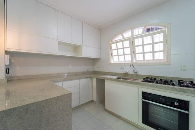 Imagem Casa com 3 Quartos à Venda, 157 m² em Jardim Tannus - Jundiaí Imagem Casa com 3 Quartos à Venda, 157 m² em Jardim Tannus - Jundiaí