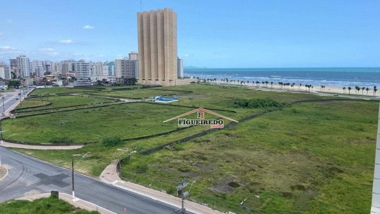 Imagem Apartamento com 2 Quartos à Venda, 79 m² em Nova Mirim - Praia Grande Imagem Apartamento com 2 Quartos à Venda, 79 m² em Nova Mirim - Praia Grande
