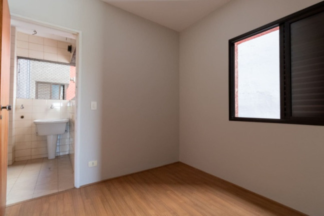 Imagem Imóvel com 3 Quartos à Venda, 82 m² em Cerqueira César - São Paulo Imagem Imóvel com 3 Quartos à Venda, 82 m² em Cerqueira César - São Paulo