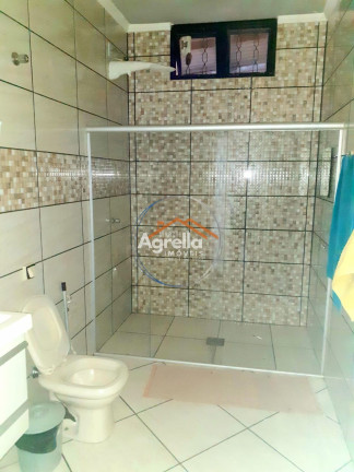 Imagem Imóvel à Venda, 800 m² em Chácara Santa Felicidade - Mogi Guaçu Imagem Imóvel à Venda, 800 m² em Chácara Santa Felicidade - Mogi Guaçu