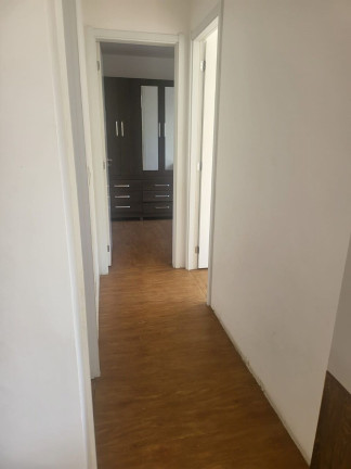 Imagem Apartamento com 2 Quartos à Venda, 42 m² em Jardim Parque Morumbi - São Paulo Imagem Apartamento com 2 Quartos à Venda, 42 m² em Jardim Parque Morumbi - São Paulo