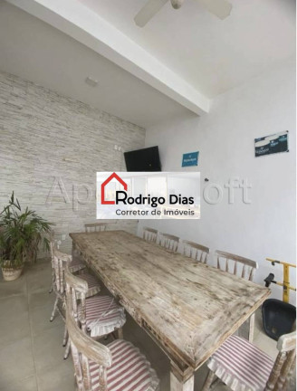 Imagem Casa com 3 Quartos para Alugar, 200 m² em Horto Santo Antonio - Jundiaí Imagem Casa com 3 Quartos para Alugar, 200 m² em Horto Santo Antonio - Jundiaí