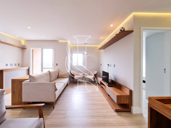 Imagem Apartamento com 2 Quartos à Venda, 74 m² em Medeiros - Jundiaí Imagem Apartamento com 2 Quartos à Venda, 74 m² em Medeiros - Jundiaí
